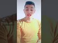 انا قولت ابوكي عليكي