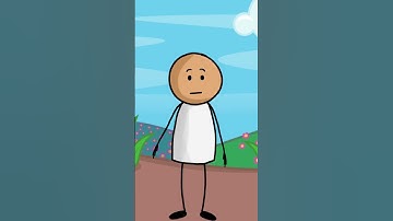 🧩Riddle What has branches, but no fruit or leaves?