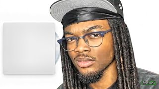 First Listen to Edward Skeletrix... | DELI Reacts to Body of Work (Album)