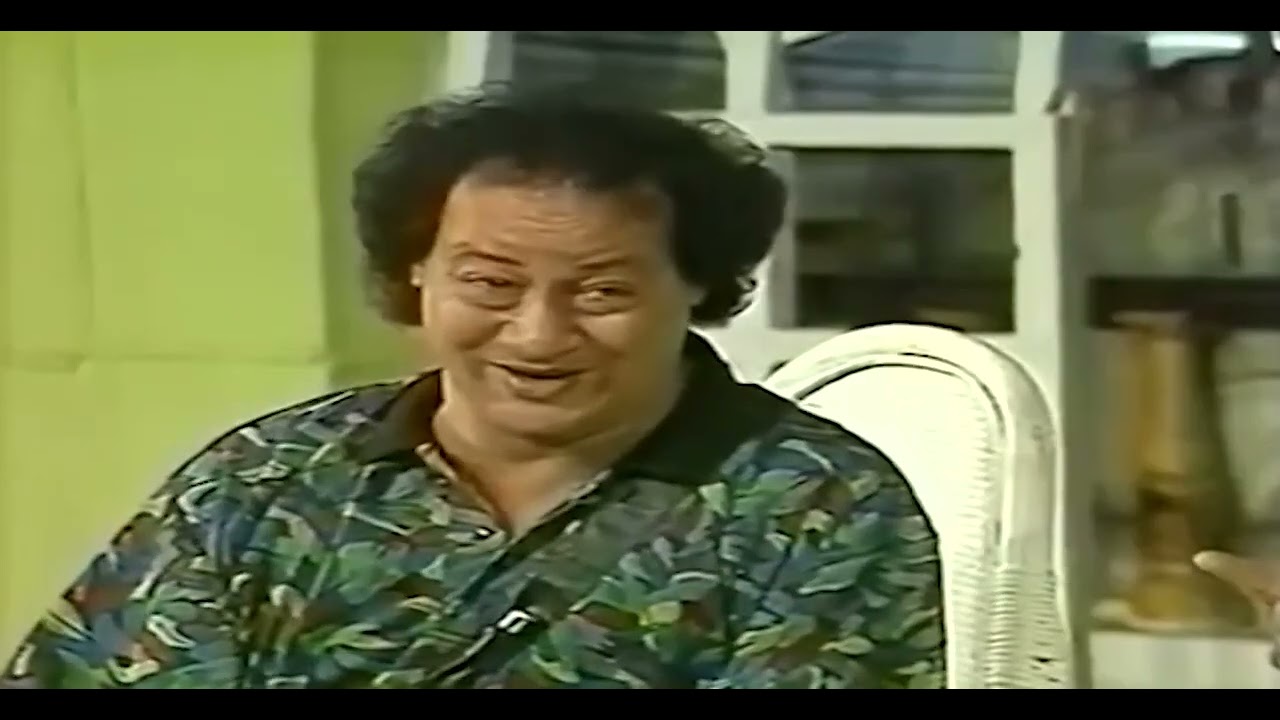 ساعتين من اقوى قفشات ملك الكوميديا محمد نجم من مسرحية الكدابين اوى 🤣🤣