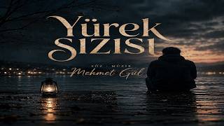 Mehmet Gül - Yürek Sızısı (Sound Lab Cover)
