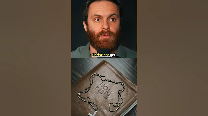 Why Christians Should Consider Veganism This Christmas