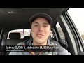 Brian Graf - 2018 Sydney (3/20) & Melbourne (3/22) UserCons