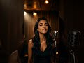 Jazz - Talia Ash - Twilight Drift | Smooth Jazz & Deep Blues