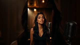 Jazz - Talia Ash - Twilight Drift | Smooth Jazz & Deep Blues