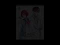 【歌ってみた】2.5次元でつかまえて/釈村帝人(CV.増田俊樹)