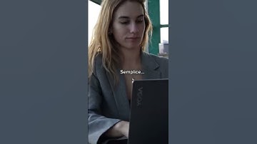 Segui per imparare a programmare in Python