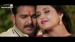 Goriya Chaal Tohar Matwali Pawan Singh Bhojpuriya Raja TinyJuke com