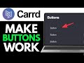 How To Make Buttons Work On Your Carrd Co Website 2025 FULL GUIDE How To Make Buttons Work On Your Carrd Co Website 2025 FULL GUIDE