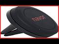 Navor Magnetic Car Mount Secure, Versatile, and Effortless