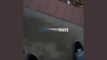 Two Thousand and Twelve