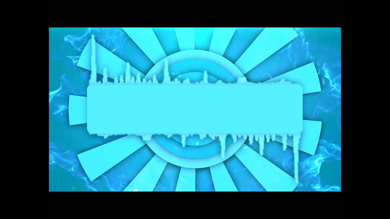 5 Free Intros For Windows Movie Maker YouTube