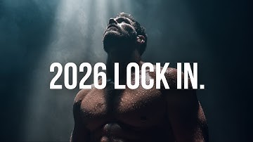KILL THAT WEAK VERSION OF YOURSELF IN 2026 – Best Morning Motivational Video Speeches