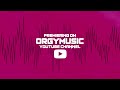 Orgy  Empty  Explicit trailer