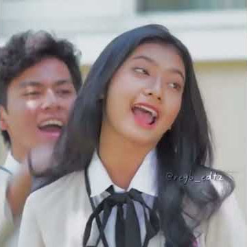 Jangan iri jangan iri jangan iri dengki. Joko dan Raquel ||DJS