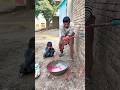 Allah ki madad #viral #shorts #trending