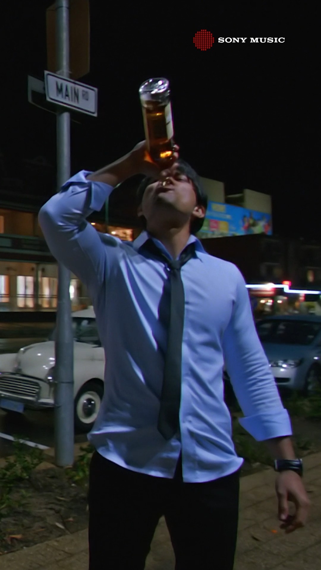 Every note of Teri Yaadon Se hits deep. ??#kunalkhemu #mustafazahid #jeetgannguli