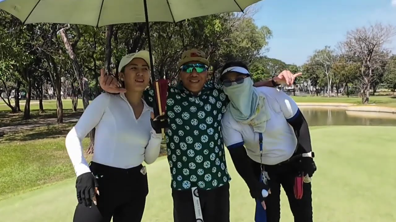 1-й раунд турнира Hawaiian Group 