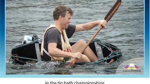 Excel 9 for Kazakhstan M2 FUN RACES p.18