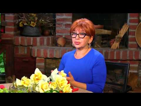 მიხეილ შავდია ნაწ. II