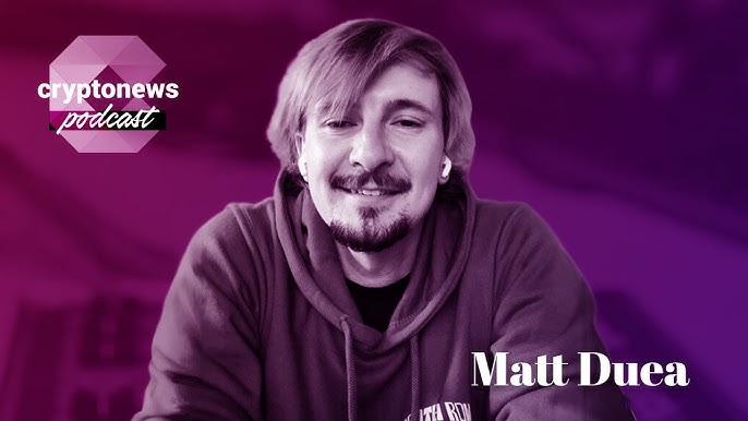 RooBet bonus ilustracja