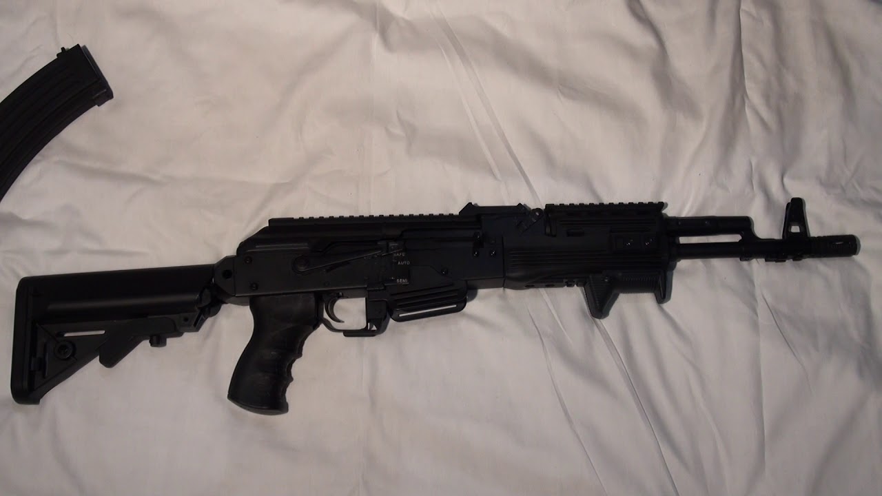 ak aps aks209