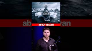 America’s $9.25B Startup Threatening to Beat China’s Navy