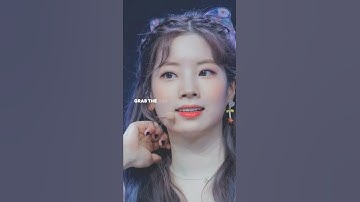 My Twice bias Dahyun (dubu)🤗🤗🤗#twice#dahyun#dubu#YT shorts