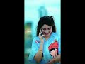 Cute Beautiful Girl Eliza Sehar My New YouTube Channel Please Subscribe My Channel Cute Girl Video 