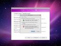 1- Isso Pack 5:Transforma tu Windows XP a Windows Vista, o a Windows 7 o Mac OS-X