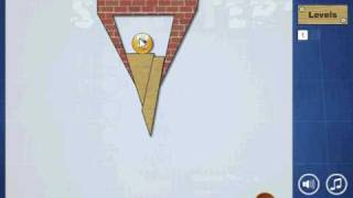 splitter 2 level 1-18