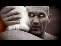 Randy Orton Titantron With This Fire Burns Theme Song Please Check The Description 
