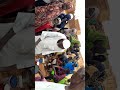  رقم الحساب 1744207 عبدالعزيز موسي حامد  