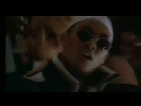 Float On Video