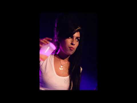 Amy Winehouse La Zona Rosa Austin Texas USA March 16 2007 Full Audio Pictures