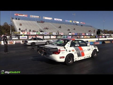 8-second-subaru-awd-monster-blasts-out-of-the-hole---white-bullet-in-action