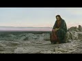 Assyrian Orthodox Church Chant for Deep Prayer, Meditation, and Worship