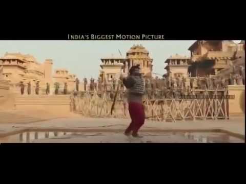 bahubali-2-full-movie-trailer-hd-the-conclusion-official-trailer-(hindi)-youtube