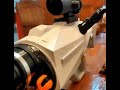 1000W laser#diy#tool#laser