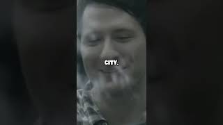 Owl City 13 Years Later After Fireflies!