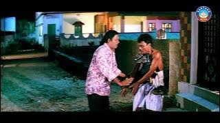 ହରି ତମର ଏ କି ଅବସ୍ତା - Hari Tamar E kI Abasta |. || NEW FILM COMEDY || Sarthak Music | Sidharth TV