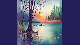 Inconceivable