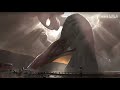 【TOP 20】Most Popular Ultraman Theme Songs Worldwide – You Won’t Believe #1!