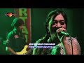 Deviana safara  iming iming  dangdut official music.