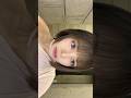 恋に落ちる瞬間を初めて見てしまった。