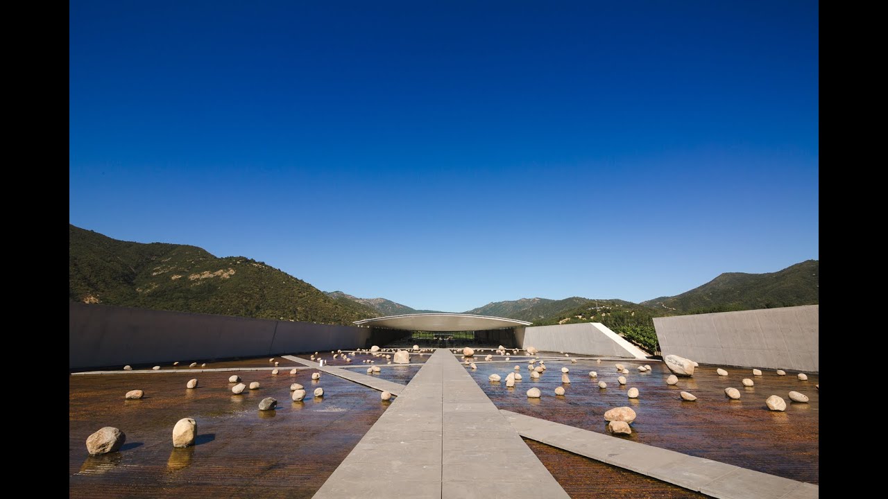 VIK 2022:  a holistic experience, full version.