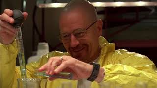 Truth - Alexander Ebert (A Breaking Bad Movie) Net Worth