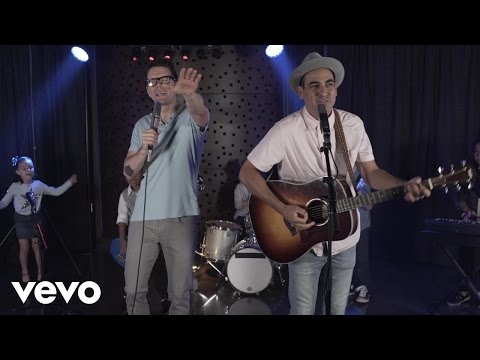 The Raging Idiots - Wash Your Hands