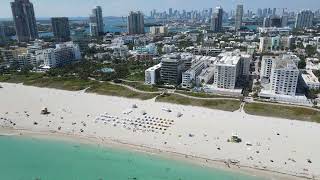 325 Ocean Drive #506 'South of Fifth' Best Miami Beach Neighborhood