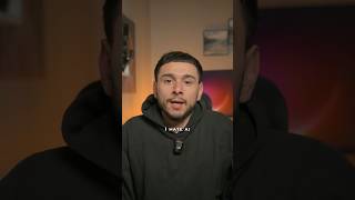 Download Lagu Why I don’t like AI #tech #ai MP3